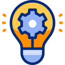 idea icon