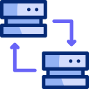 datos icon