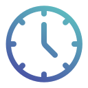 reloj icon