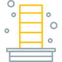 jamarat icon