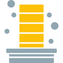 jamarat icon