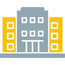 hotel icon