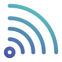 wifi icon