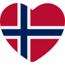 noruega 