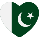 pakistán 