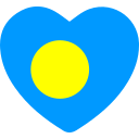 Palau 