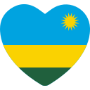 ruanda 