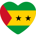 Sao tome and principe 