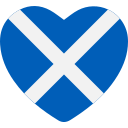 Scotland 