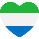 Sierra leone 