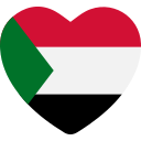 sudão 