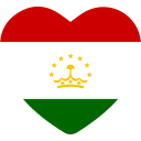 tadjikistan 