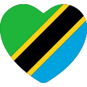tanzanie 