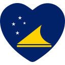 Tokelau 
