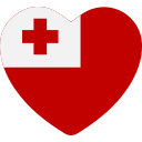tonga 