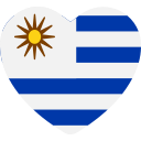 uruguay 