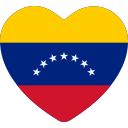 venezuela 