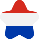 paraguay icon