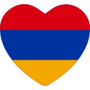 armenia 