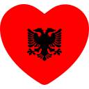 albania 