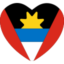 antigua y barbuda 