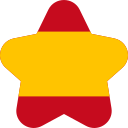 españa icon