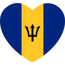 barbados 