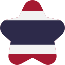 tailandia icon