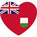 Bermuda 