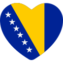 bosnia 