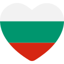 bulgaria 