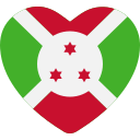 burundi 