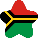 vanuatu icon