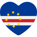 cabo verde 