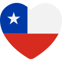 chile 