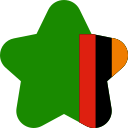 zambia icon