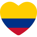 colombia 