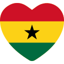 ghana 