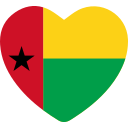 guinea-bissáu 