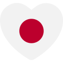 japón icon