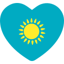 Kazakhstan 