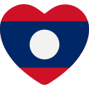 Laos 