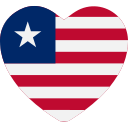 Liberia 