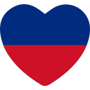 liechtenstein 