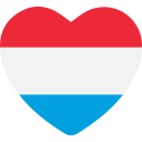 Luxembourg 