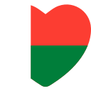 madagaskar 