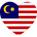 Malaysia 