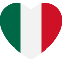 méxico 