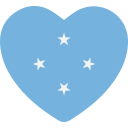 micronesia 