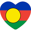 New caledonia 